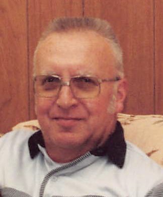 Vernon Cosner, Sr. Profile Photo