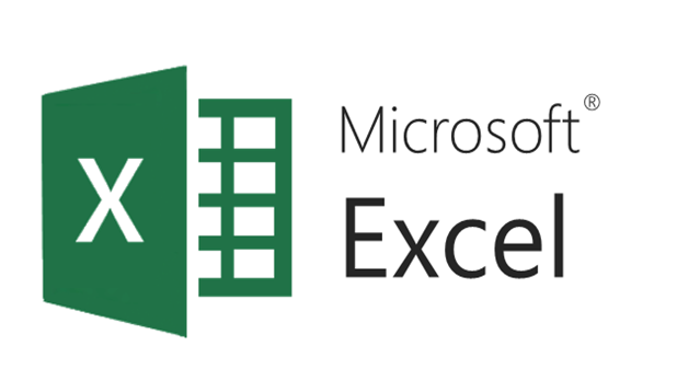 Représentation de la formation : Formation Microsoft Excel - 30 C -