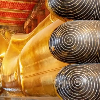 tourhub | Travel Department | Highlights of Bangkok & Cambodia incl. Angkor Wat & Beach Extension 