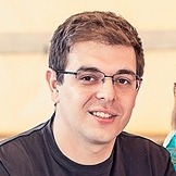 Learn Programming Contests Online with a Tutor - Eduard Grinchenko