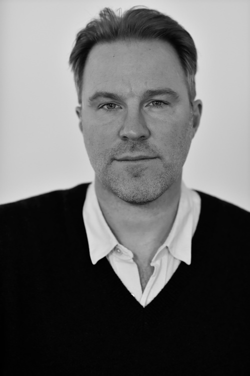 Johan Wirfält