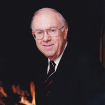 William Sebelin Profile Photo