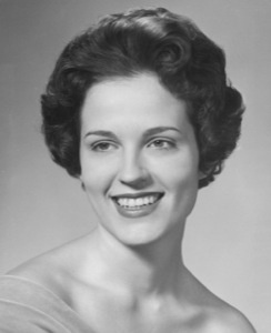 Marilyn Spielmann Profile Photo