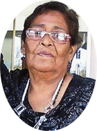 Juana Garay Profile Photo