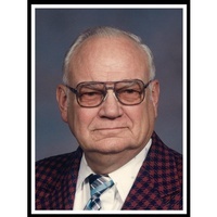 Clarence H. Schlinkert Profile Photo
