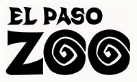 El Paso Zoo