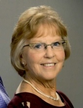 Wanda Kay Lehmen Profile Photo