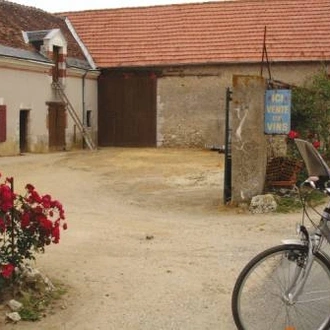 tourhub | UTracks | Classic Loire Valley by Bike 