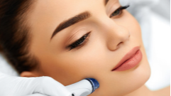 Représentation de la formation : Formation hydrafacial