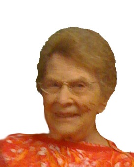 Dora Beveridge Profile Photo
