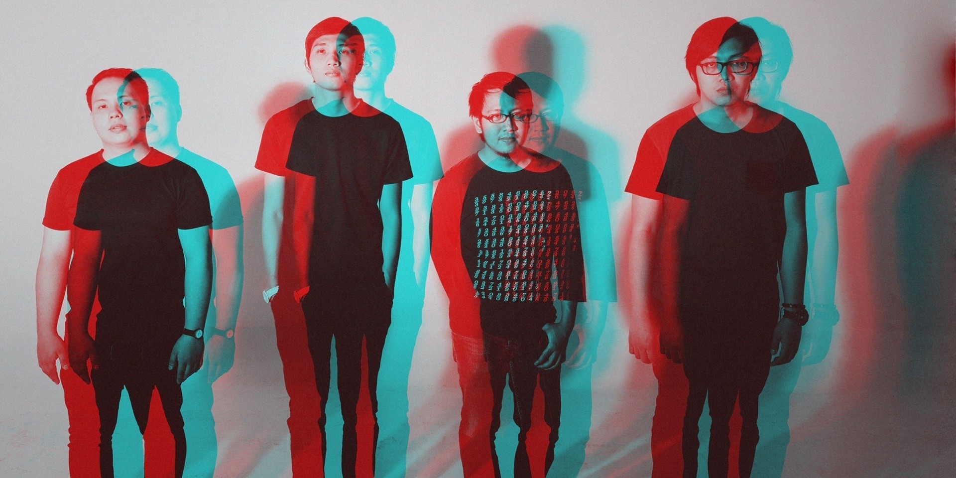 WATCH: tide/edit release new videos for exclusive tracks featured on Japan release