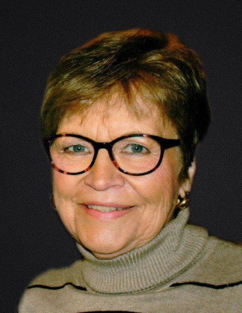 Norma L. Wheatley Profile Photo