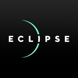 Eclipse Ventures