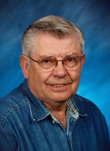 Jerome Berger Obituary 2020 - Bainbridge Funeral Home