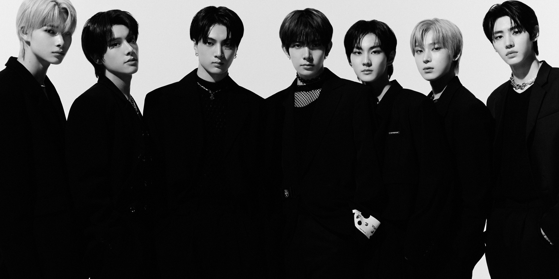 ENHYPEN to release repackage album 'DIMENSION: ANSWER,' here's what you need to know