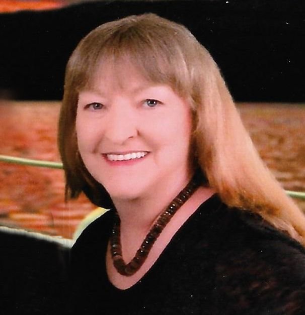 Debbie Sharp Kenworthy Profile Photo