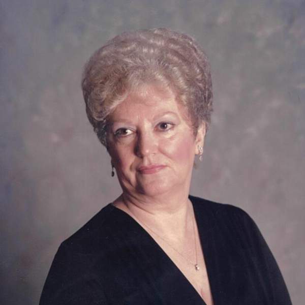 Freda M. Stringer Profile Photo