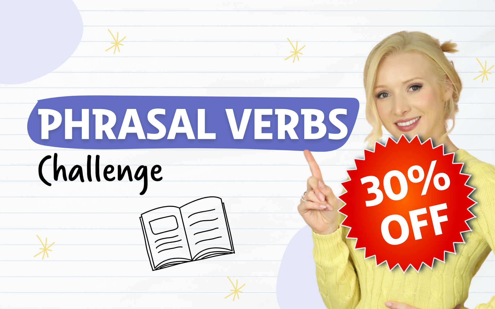 phrasal-verbs-challenge-sm-english-with-lucy