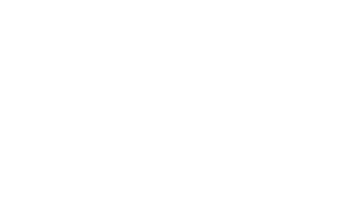 Benjamin Funeral Service Logo