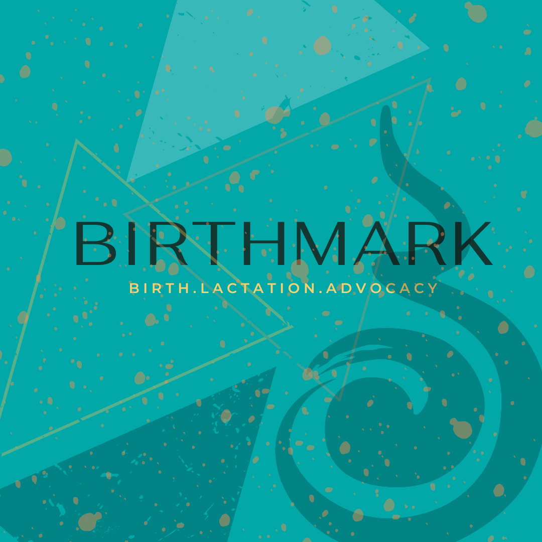 Support Birthmark Doula Collective | Operation Restoration (Powered By ...