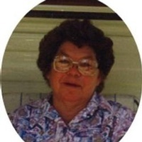 Dorothy J Coleman Obituary 2013
