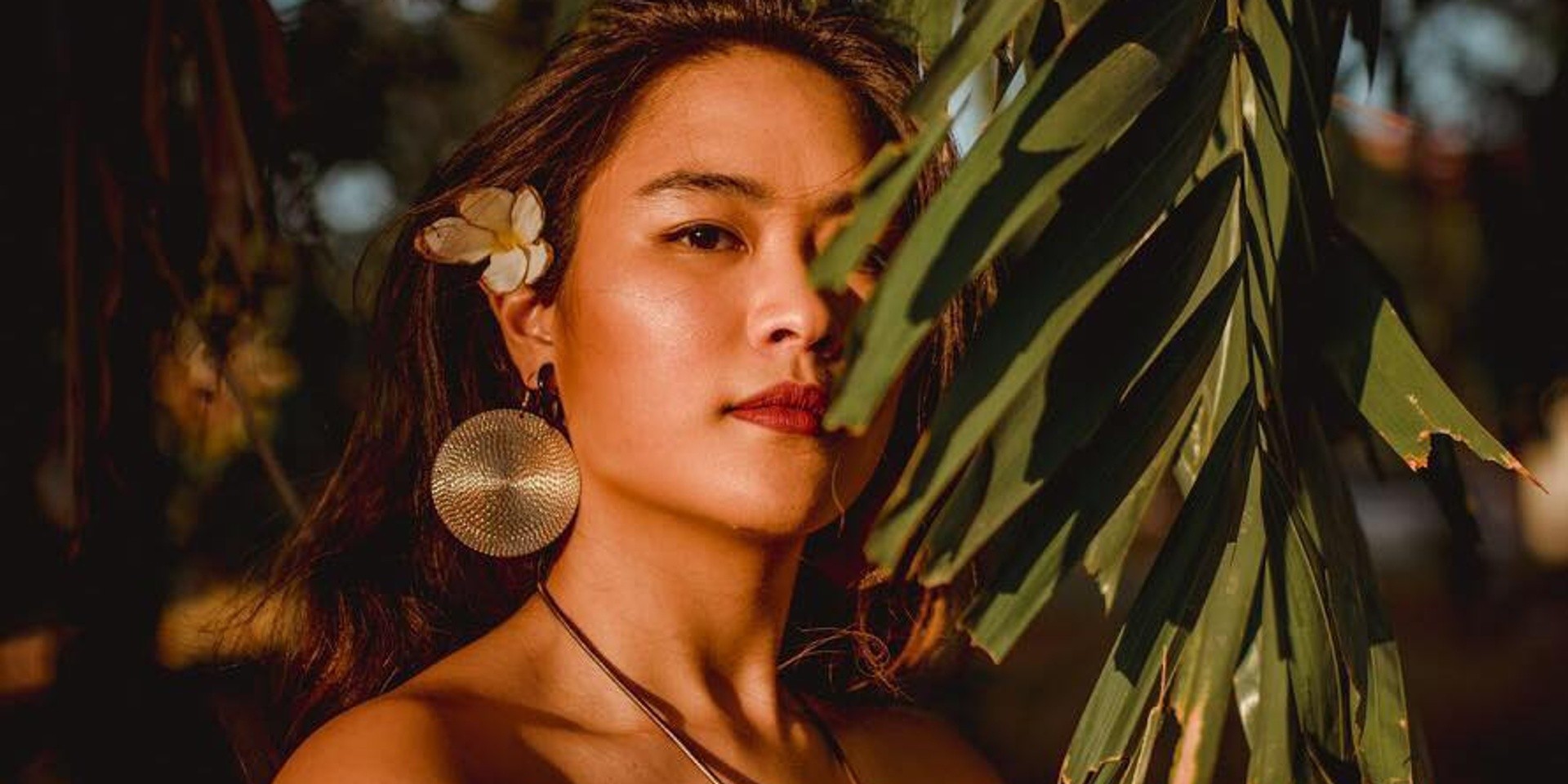 Rice Lucido to kick off Hele ng Maharlika tour with intimate invite-only show