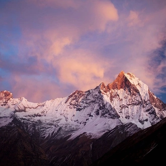 tourhub | Indus Travels | Mesmerising Nepal and Bhutan 