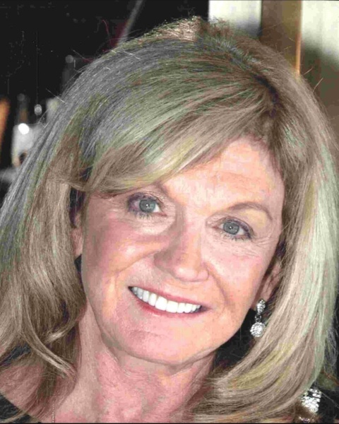 Janet Yeiser Sterett Profile Photo