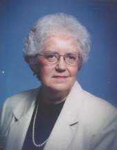 Margaret E. Aspenson Profile Photo