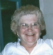 Patricia J. Bundy Profile Photo