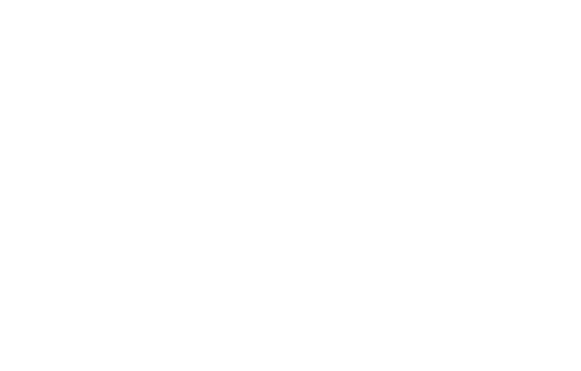 Potts Chapels - Cherryvale Logo