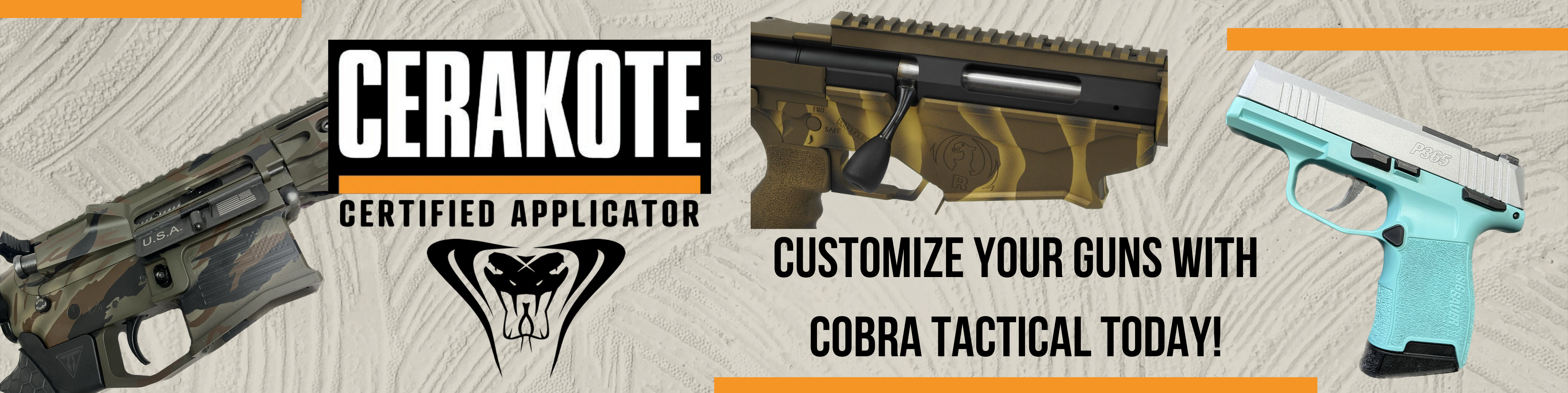 https://www.cerakote.com/applicators/82668/cobra-tactical-inc