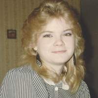 Jennifer Diane Carlson Profile Photo