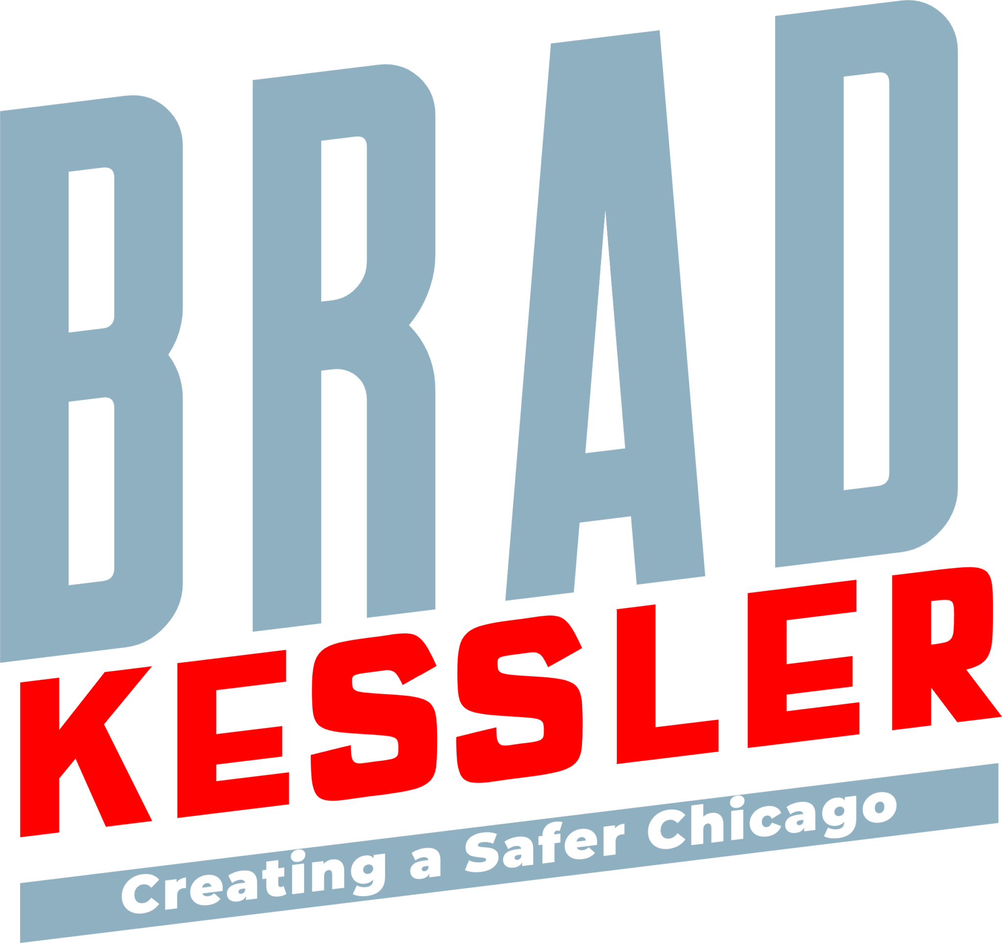 People for Brad Kessler logo