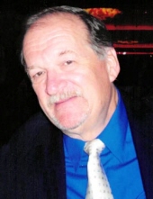 William "Bill" Beyer Sr. Profile Photo