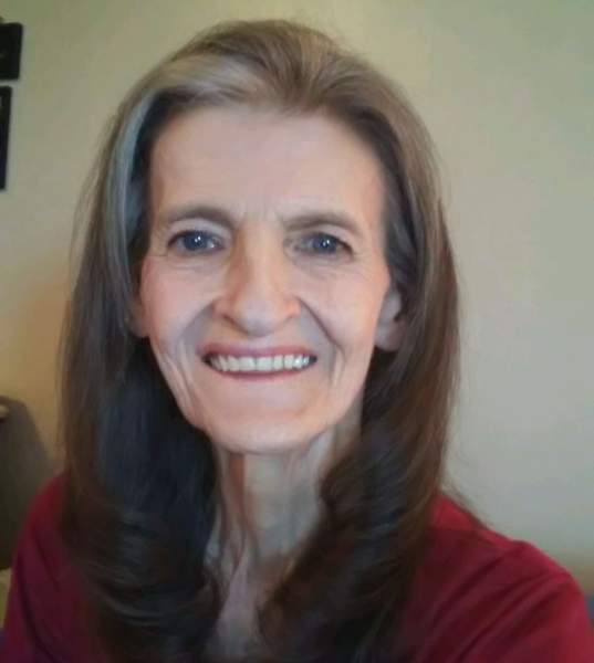 Sherry Elaine Smith Profile Photo