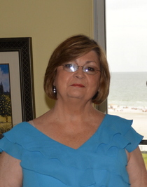 Linda Clark Profile Photo