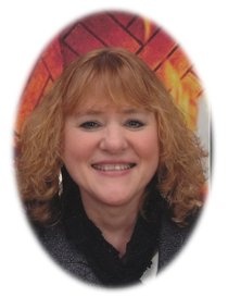 Janice  Marie  Wallin  Profile Photo