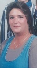 Anne Matthews Winters Profile Photo