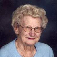 Dorothy Stange Profile Photo