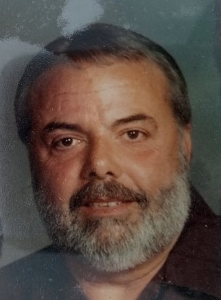 Ralph Harold Trogdon, Jr. Profile Photo