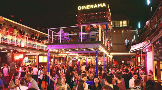 dinerama_johnny-stephens