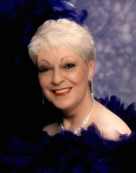 Jeanne Devey Profile Photo