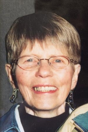 Phyllis Jokela Profile Photo