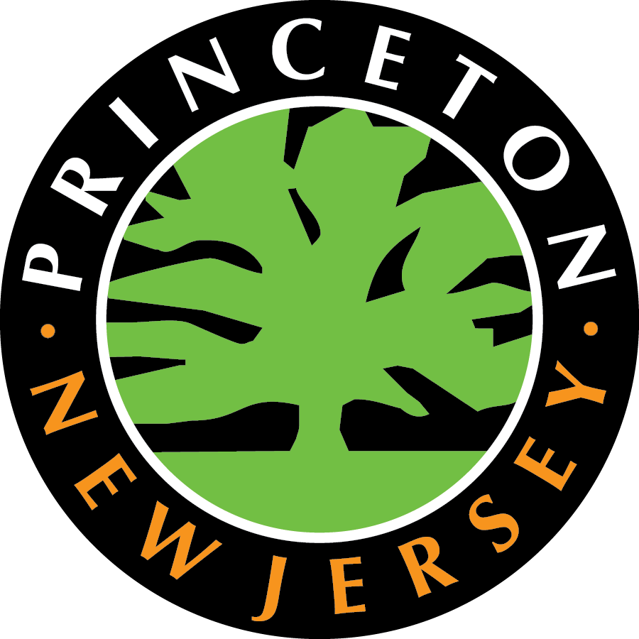 Princeton Human Resources