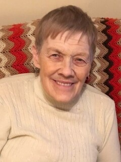 Joan Melton Profile Photo