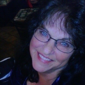 Sandra Faye Melton Profile Photo