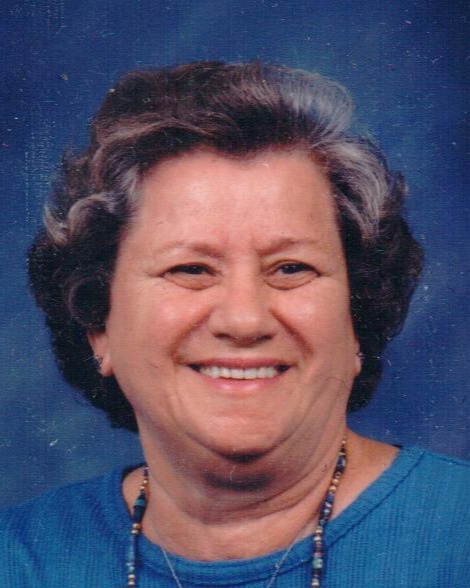 Mary L. Mueller Profile Photo