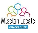 Mission Locale