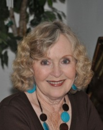Wanda Gore Hankins Profile Photo